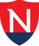 NIIT icon